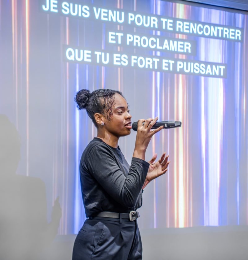 PHOTO-2026-03-18-23-02-50